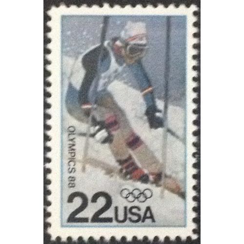 Germany 5 Pfennig Brown Post Horn Wiemar Republic