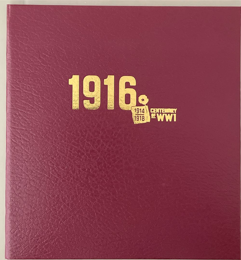 Argyropelcecus Gigas Giant Hatchet Fish