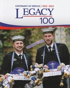 Crown Of Saint Stephen’s And Matthias Cathedral Definitives