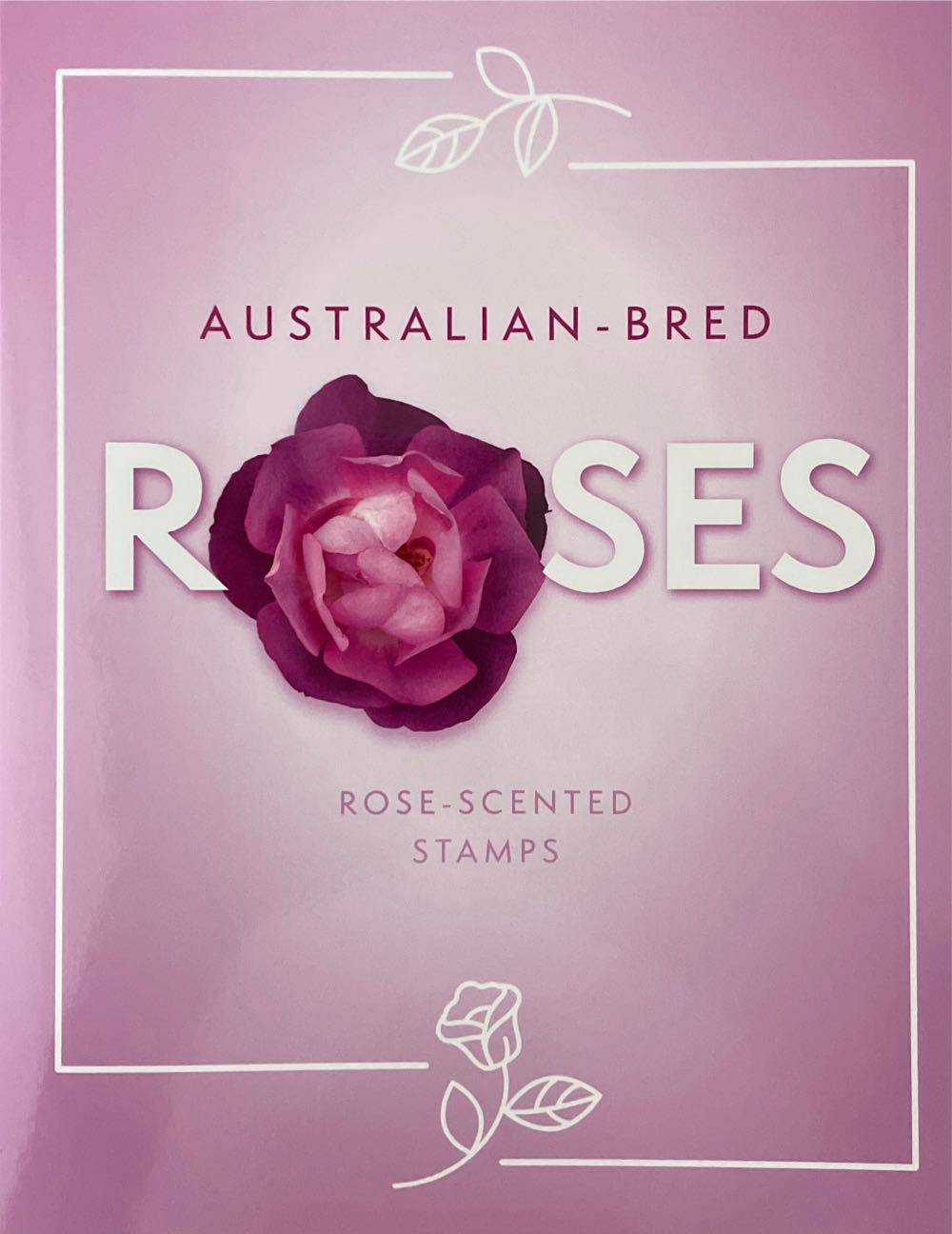 Birds And Marine Life