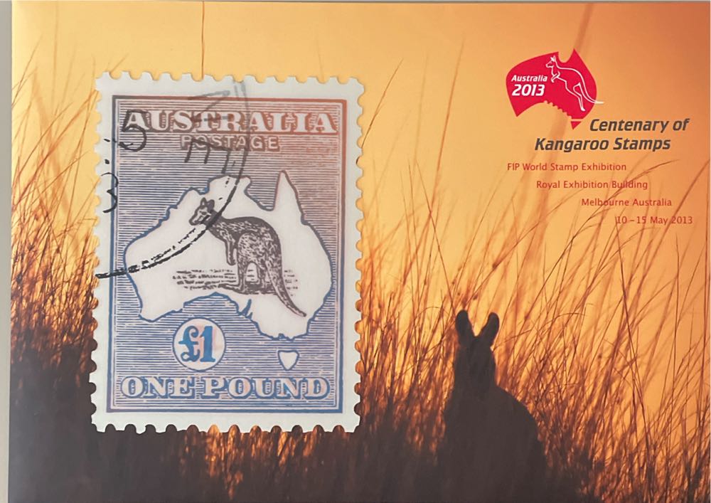 Lenin Monument At Leninplatz Berlin