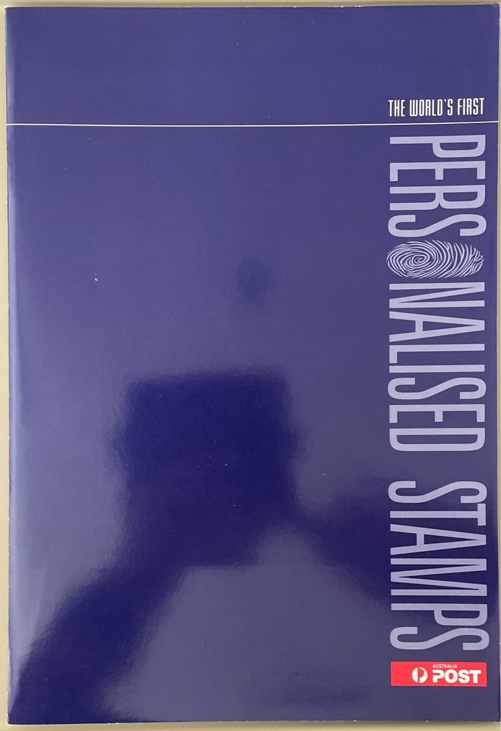 Popular Trains In Australia