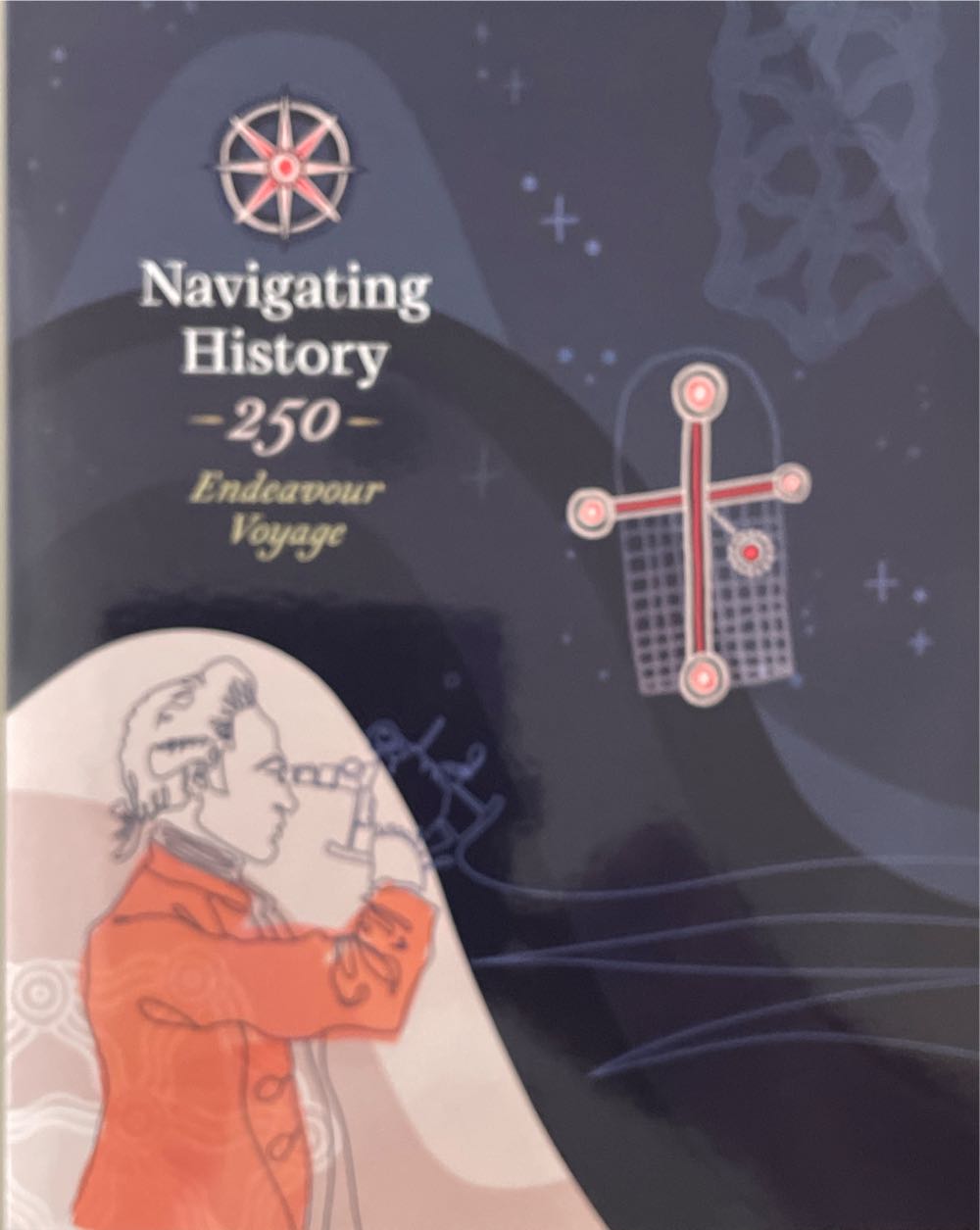 The 100th Anniversary Of The Powered Flight