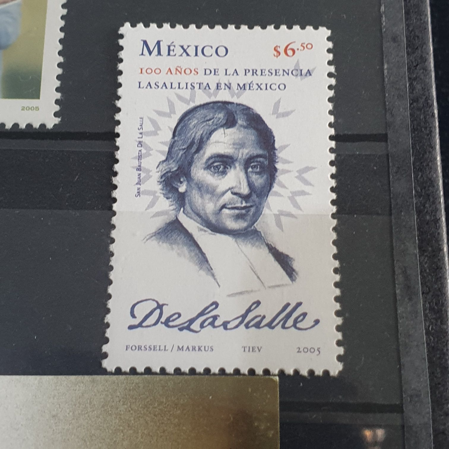 Fundación De La Camara Nacional Del Cemento