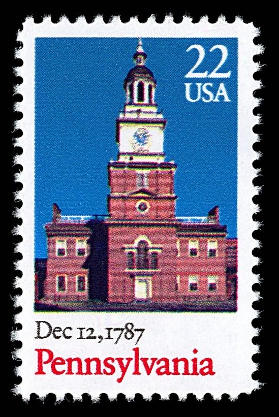 $1 Raaf Centenary Fdc Pnc Australia Royal Australian Air Force Raaf Centenary Ram $1 Coin Envelope Privy One Dollar