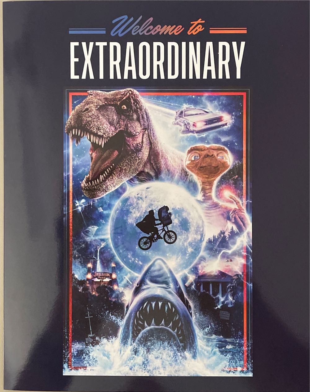 Indonesia: 1956 Domestic Animals 40¢ Trengglimg Pangolin