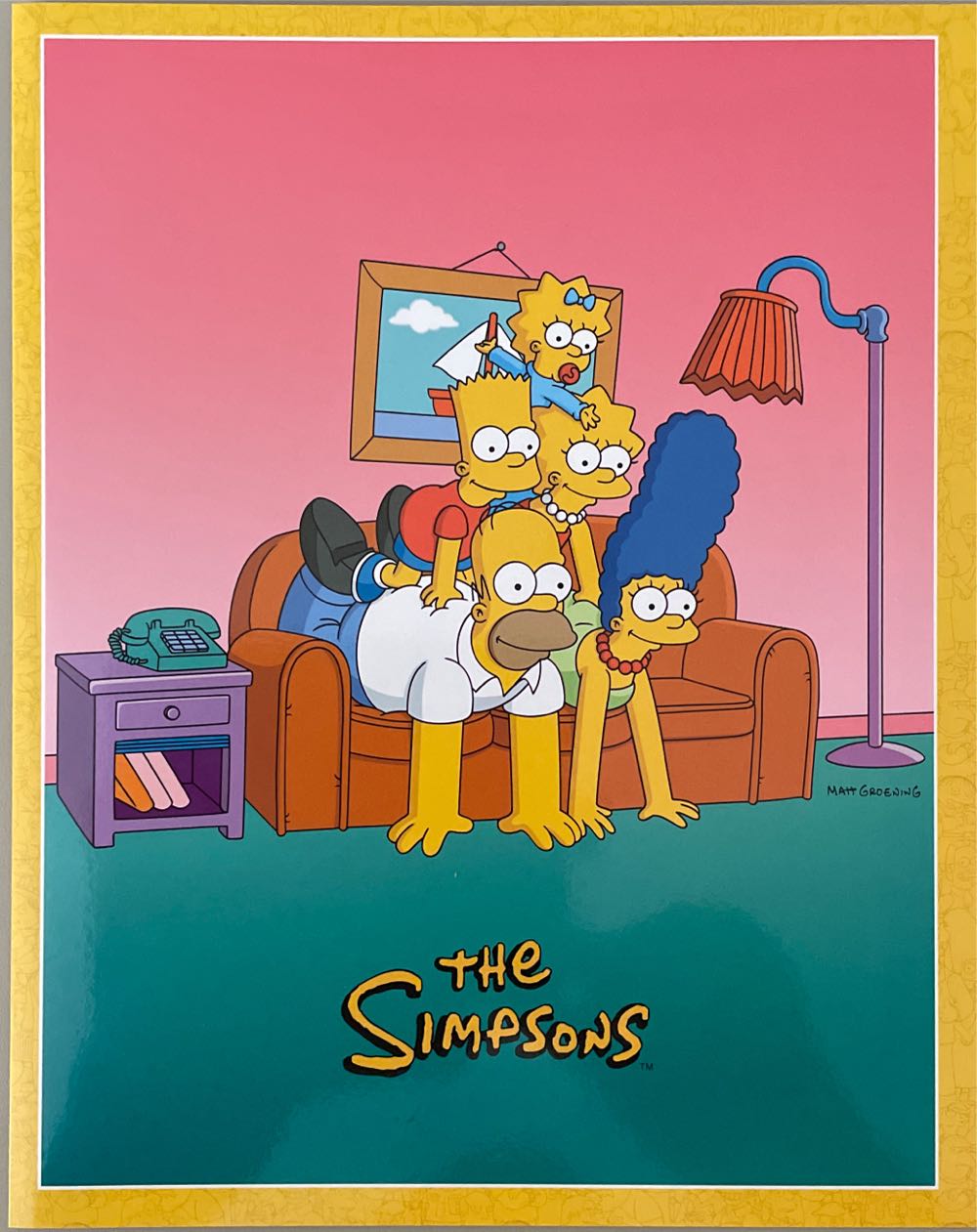 Straits Settlements King George V1 Head Overstamped BMA Malaya