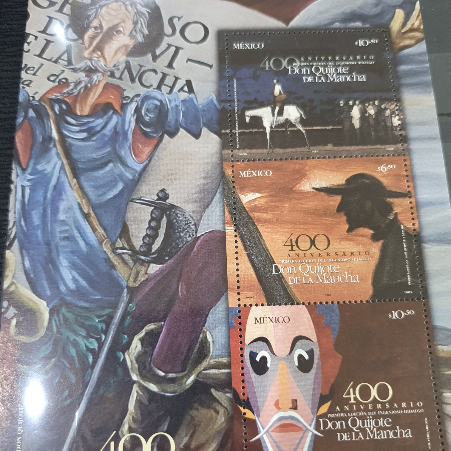 60 Años Comisión Nacional De Libros De Texto Gratuitos