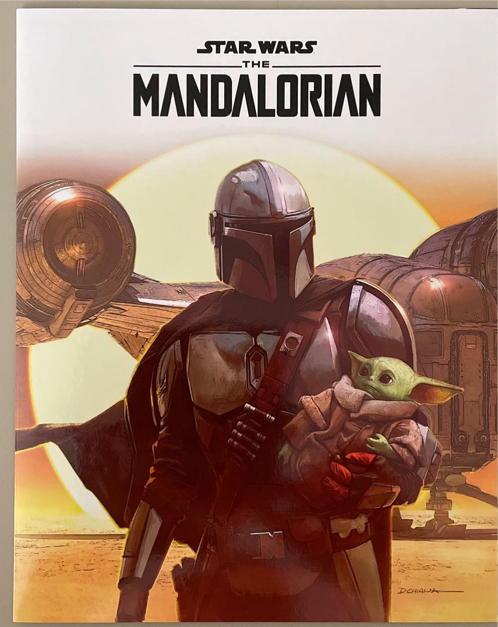 Schattenburg Castle Feldkirch