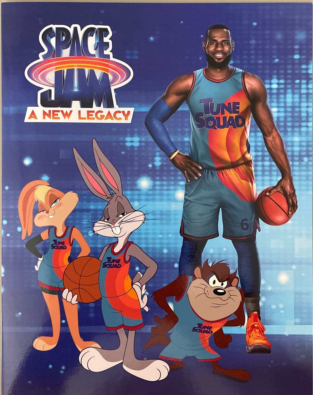 Olympic Games Seoul 1988