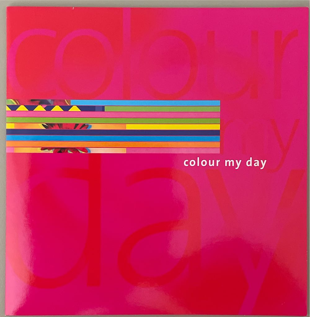 Pnc Australia Penrith Panthers Nrl Premiers Medallion Limited Edition 1000