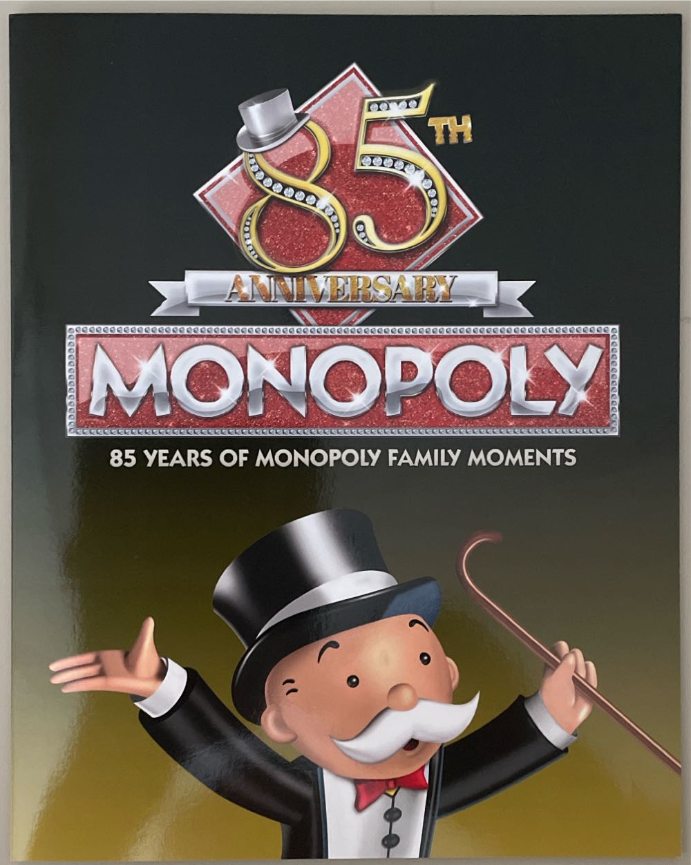 Hebert Quebec Tramway