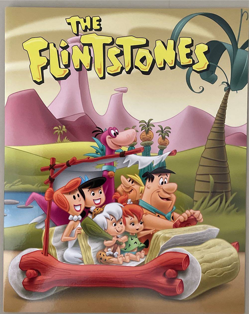 Canada: The 200th Anniversary Of The Airmail Of Scottish Settlers At Pictou Nova Scotia