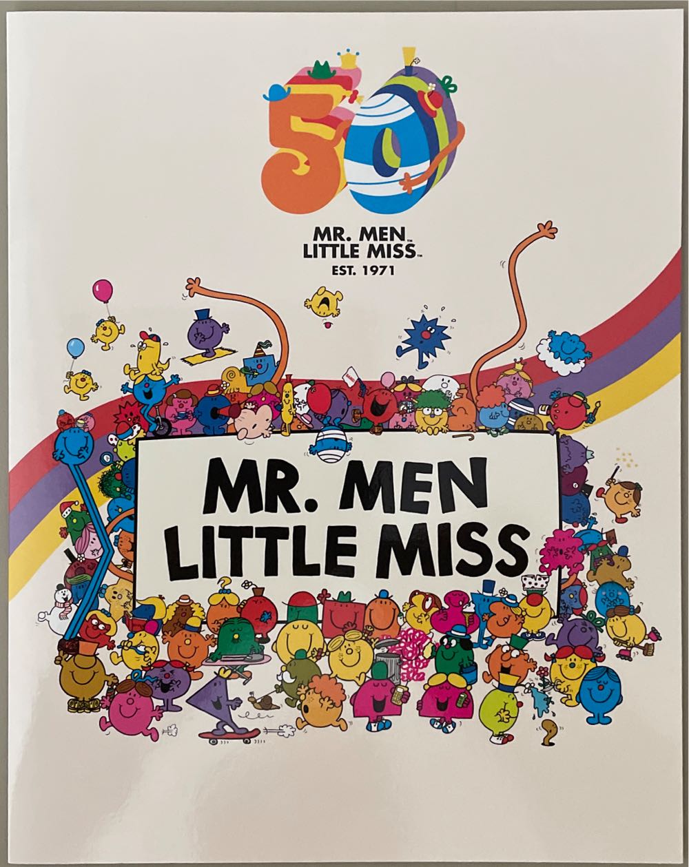 Pnc Melbourne’s Luna Park 