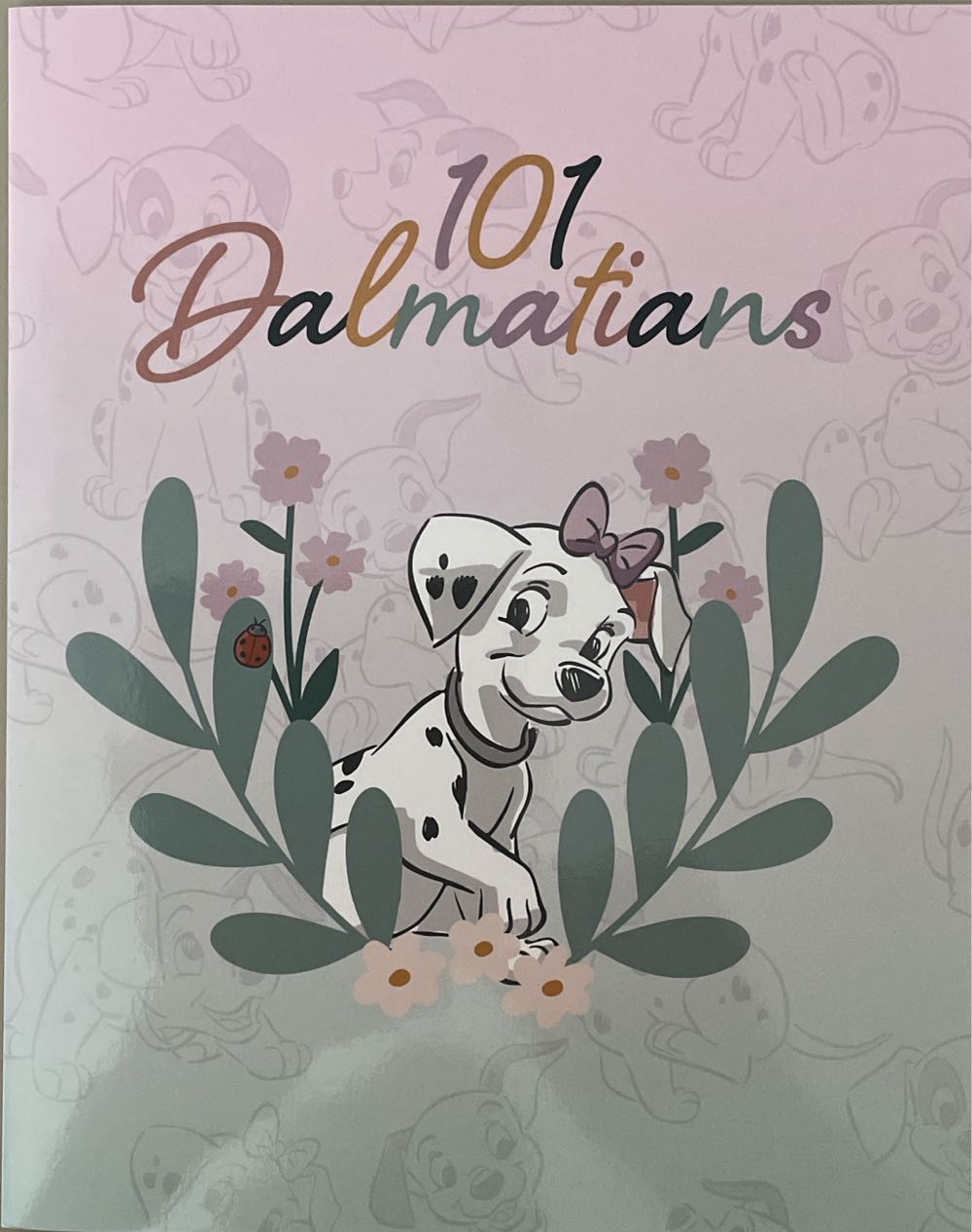 Wildlife Bubakus Annee