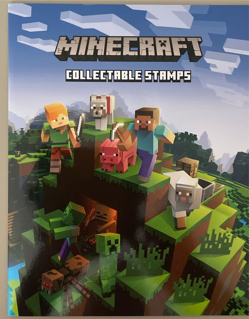 The 50th Anniversary Of The Television