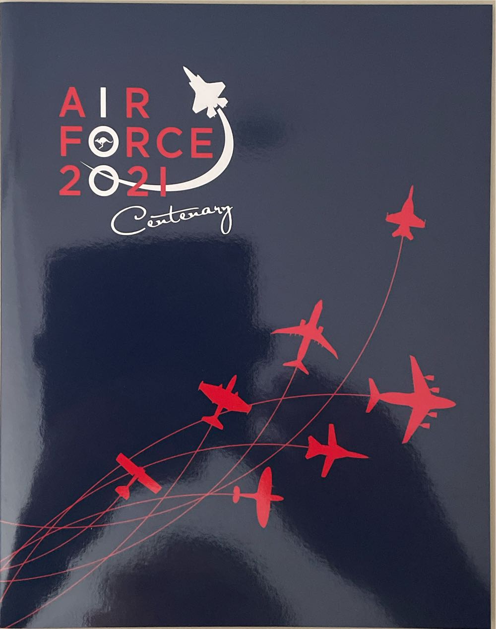 Eynhallow Scotland Football