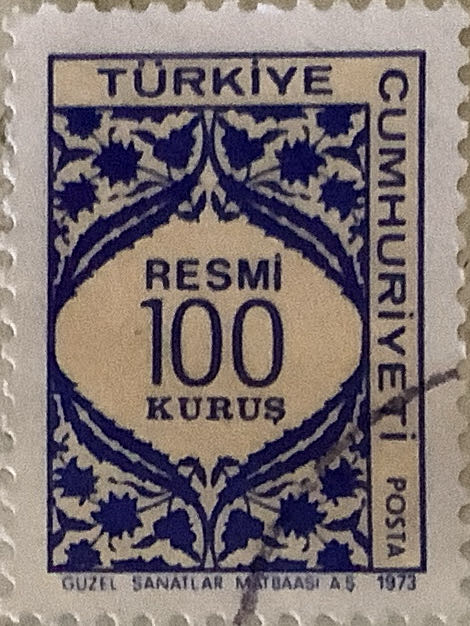 Historic Railway Stations