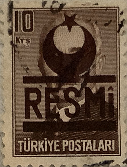 Pnc Australia Aussie Big Things Big Banana Royal Australian Mint $1 Coin