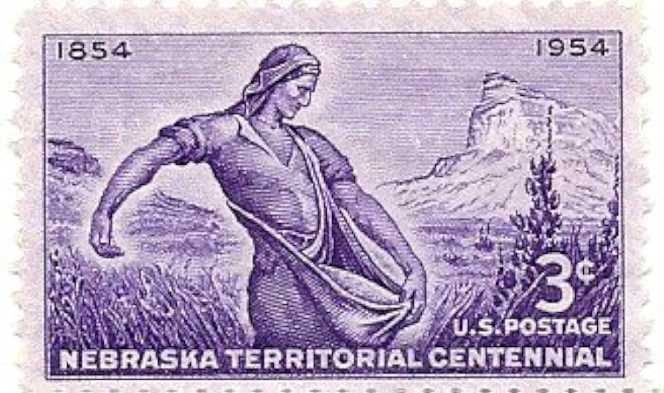 Pnc Australia Aussie Big Things Giant Koala Royal Australian Mint $1 Coin Unc