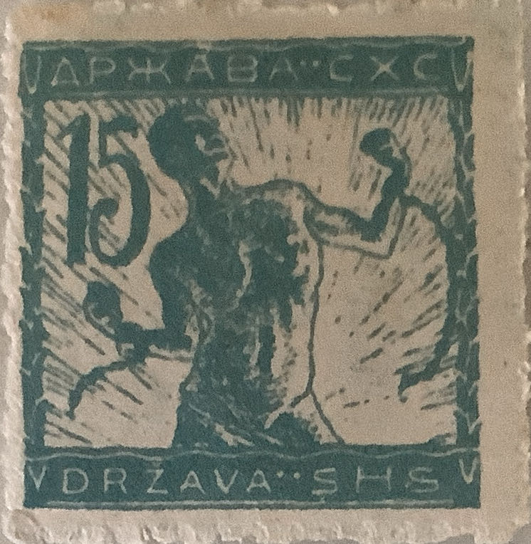 Buildings In Romania