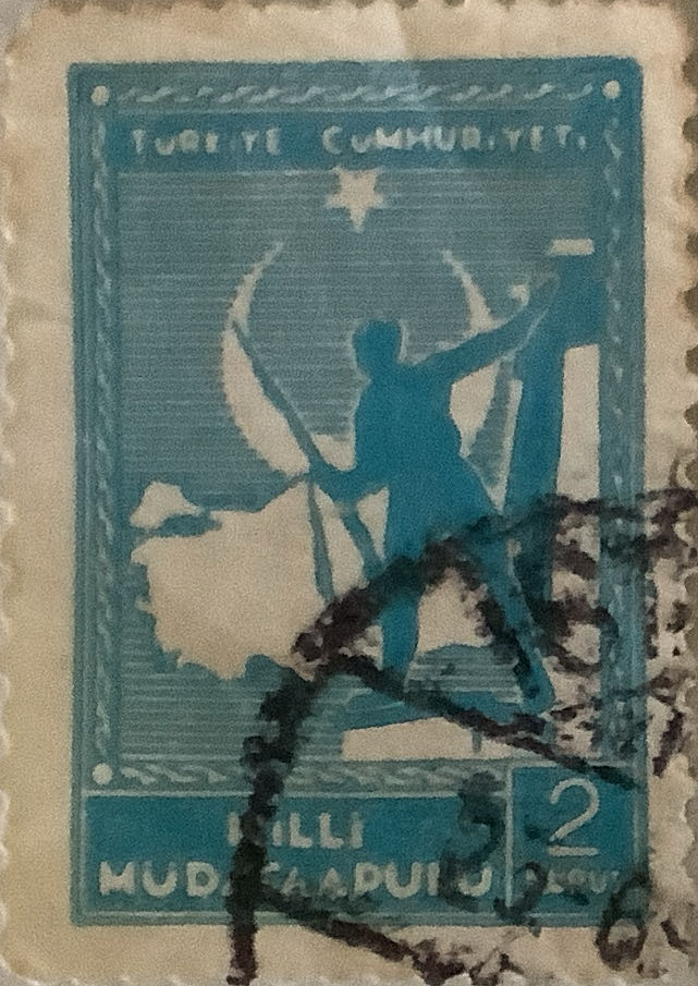 Panoramic Views Of Australia