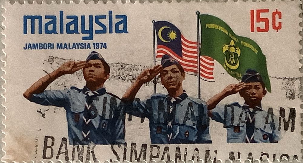 The 100th Anniversary Of The Gold Deposit In Australia