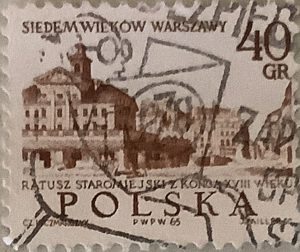 The History Of Rock’n Roll