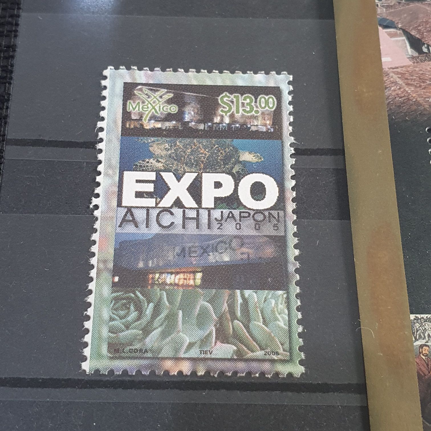 Furstentum Liechtenstein