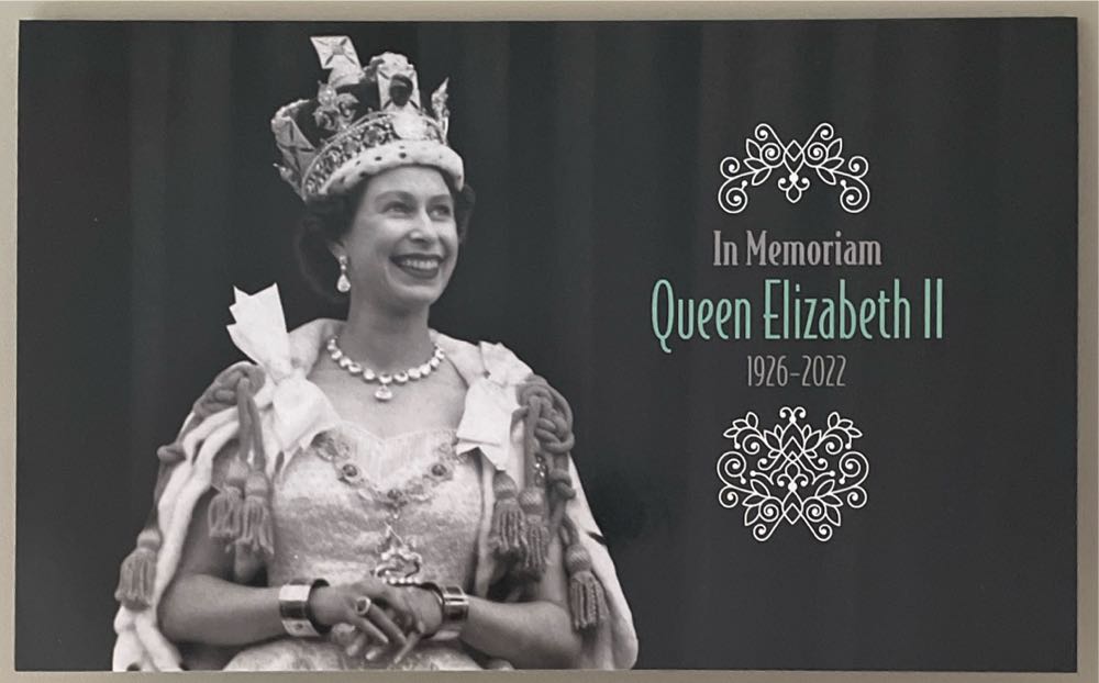 Stamp Pack  stamp collectible [Barcode 9349766014991] - Main Image 2