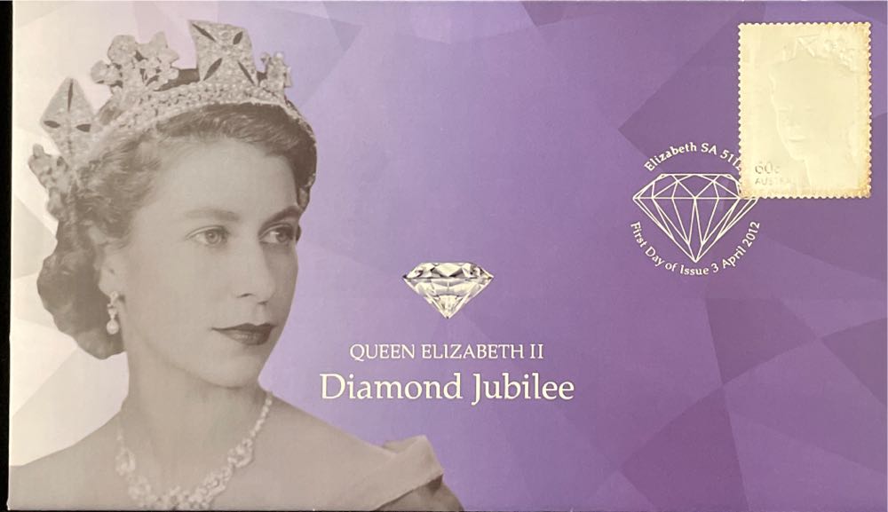 The 50th Anniversary Of Great October