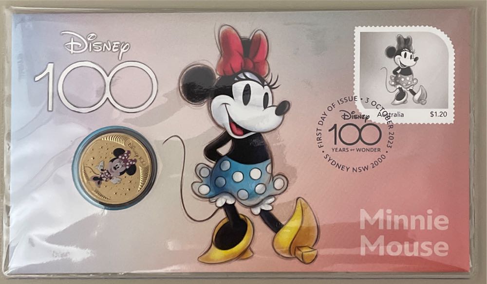 Inota Power Plant Building