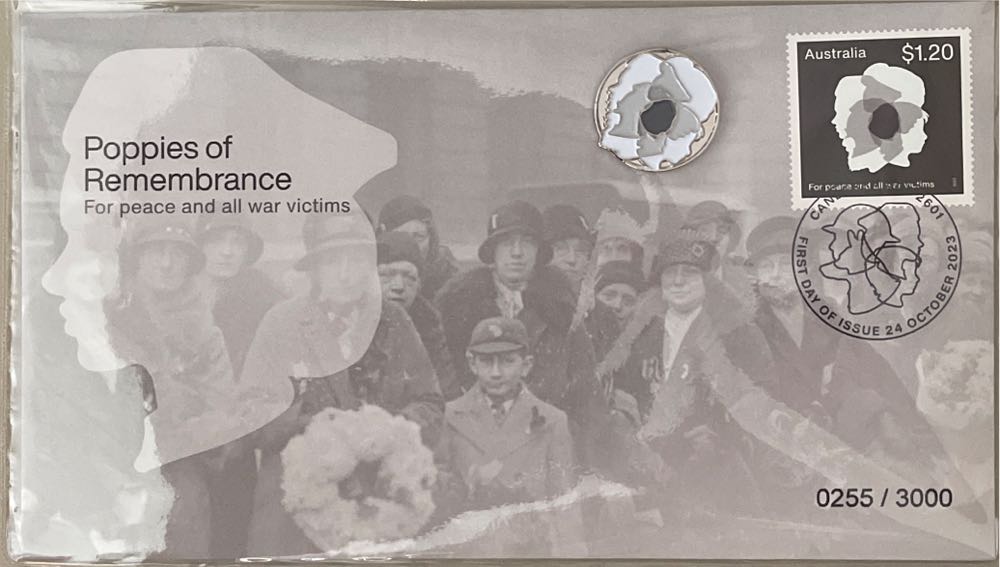 Plane Flying Over Helsinki Finland