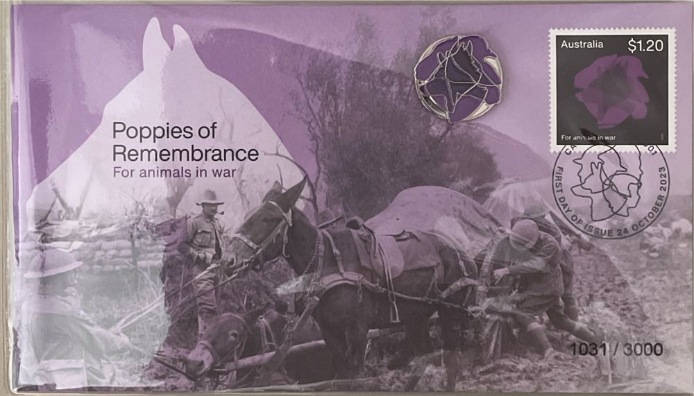 Capex 87 Nelson-Miramichi Post Office