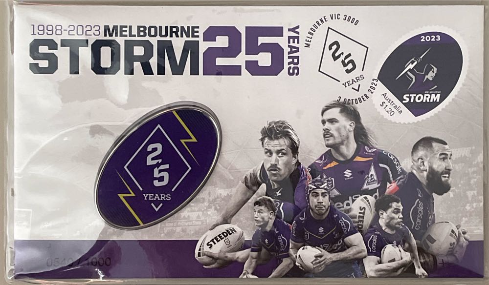 Technology Then And Now