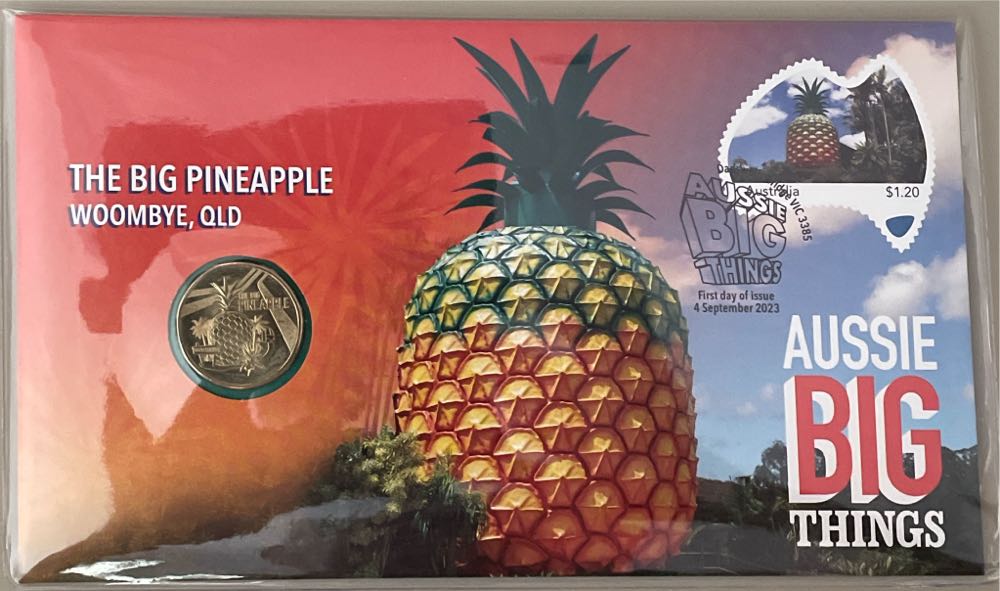 Olympic Games Seoul 1988