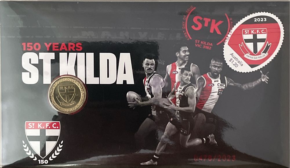 United States USPS Star Wars Yoda 41¢ Commemorative Stamp Pane of 20 (Scott 4205)