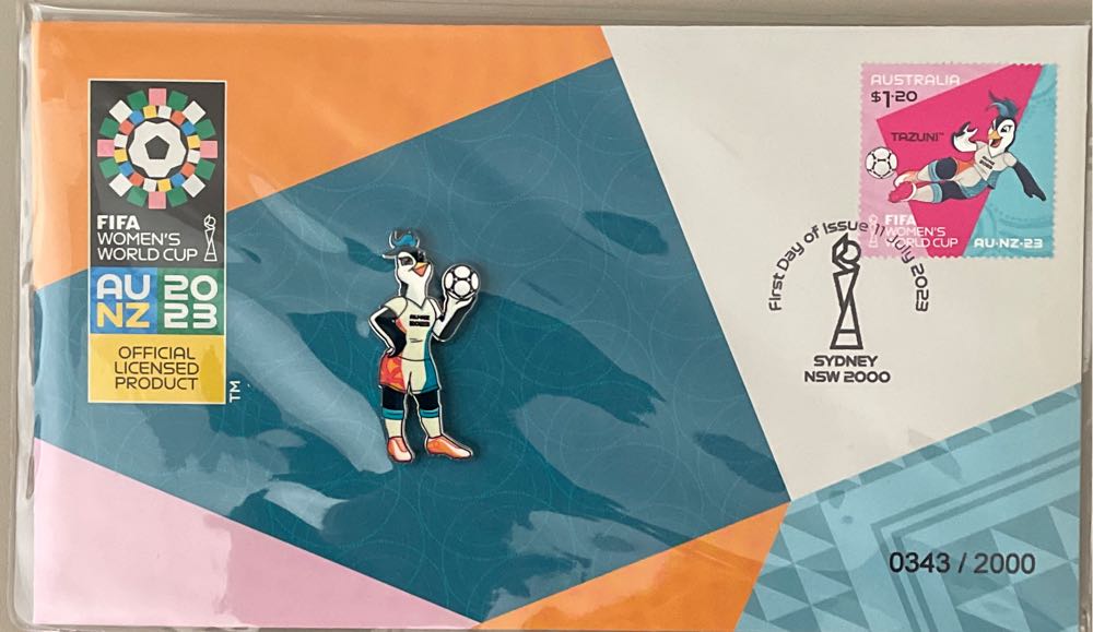 Australian Legends Of Singles Tennis