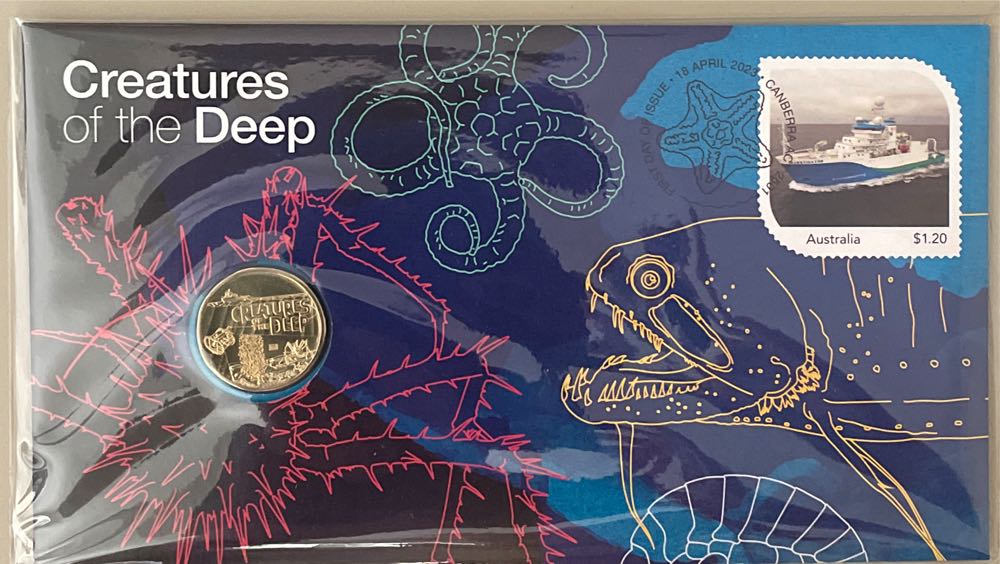 Hong Kong China Hong Kong Central Library