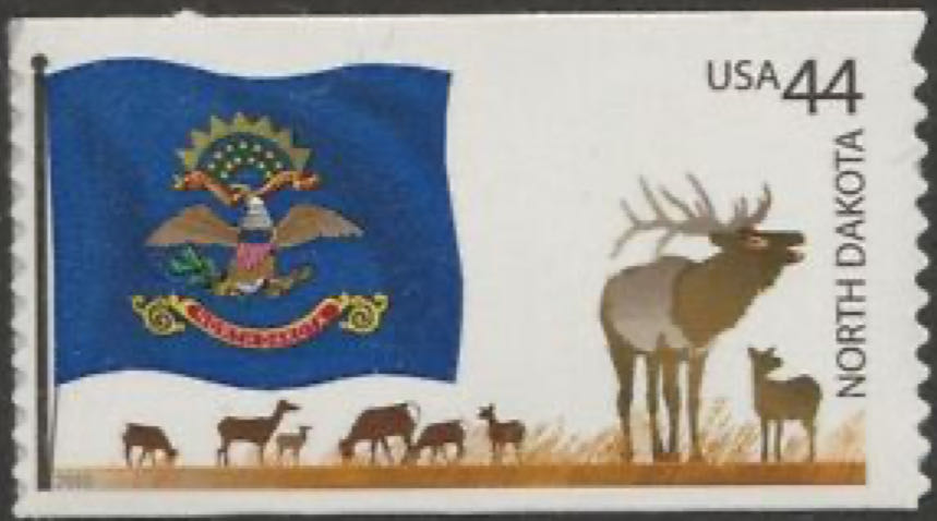 2001 Año Internacional De Los Voluntarios