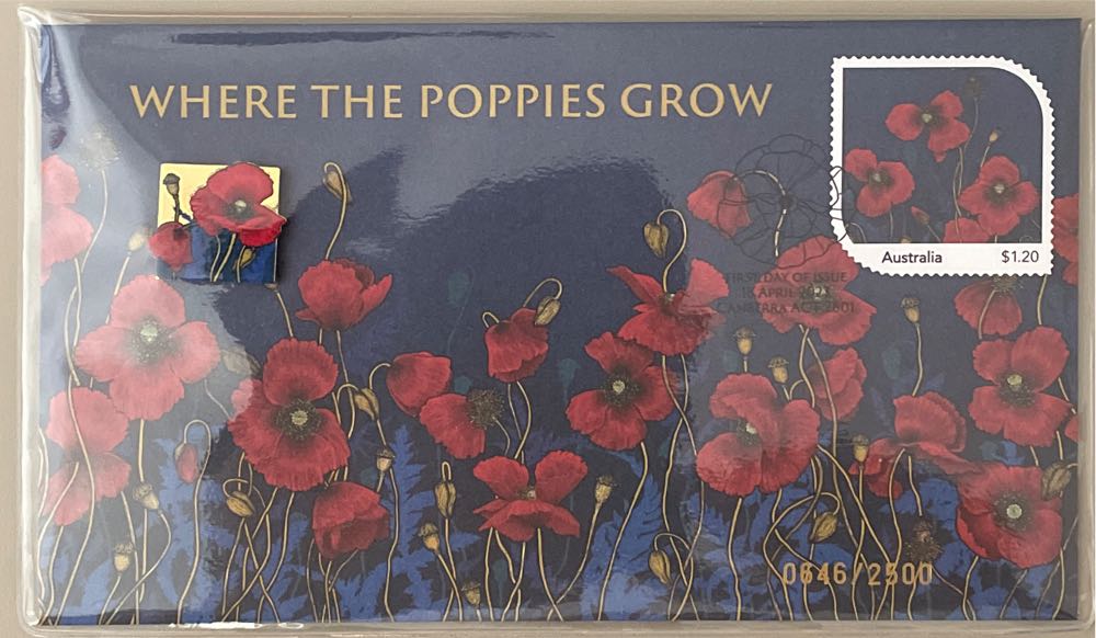 Kangaroos And Koalas