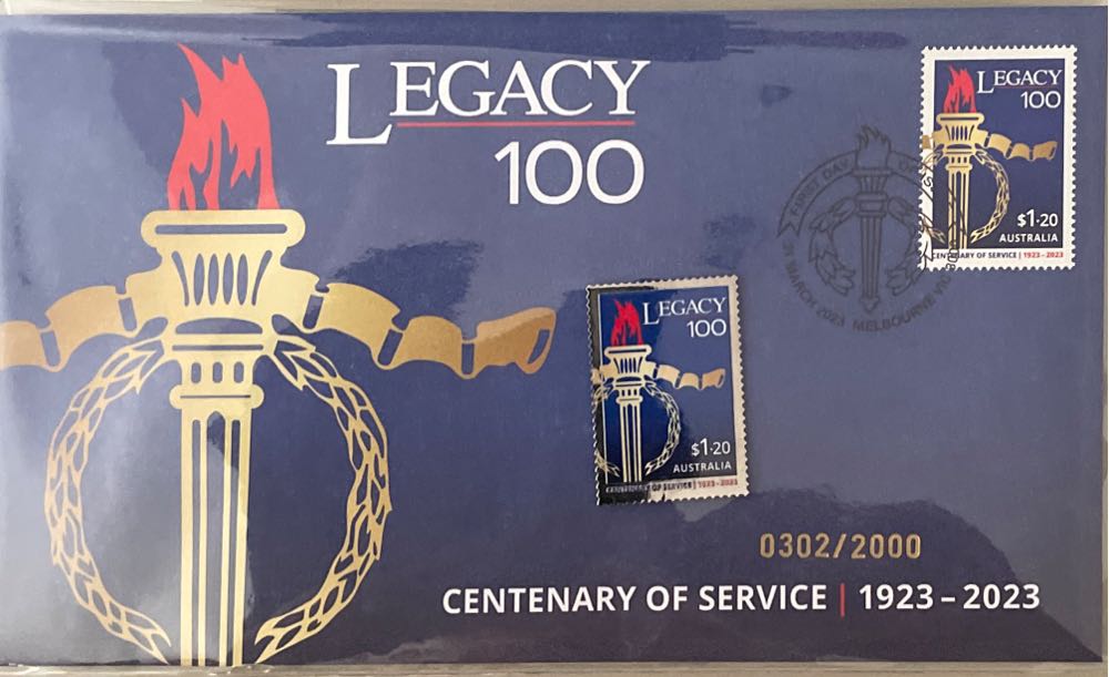 Pnc Dreaming Down Under Coin Dingo $1 The ..