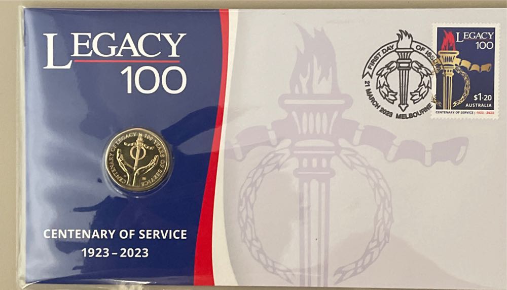 2012 USPS Stamp Yearbook