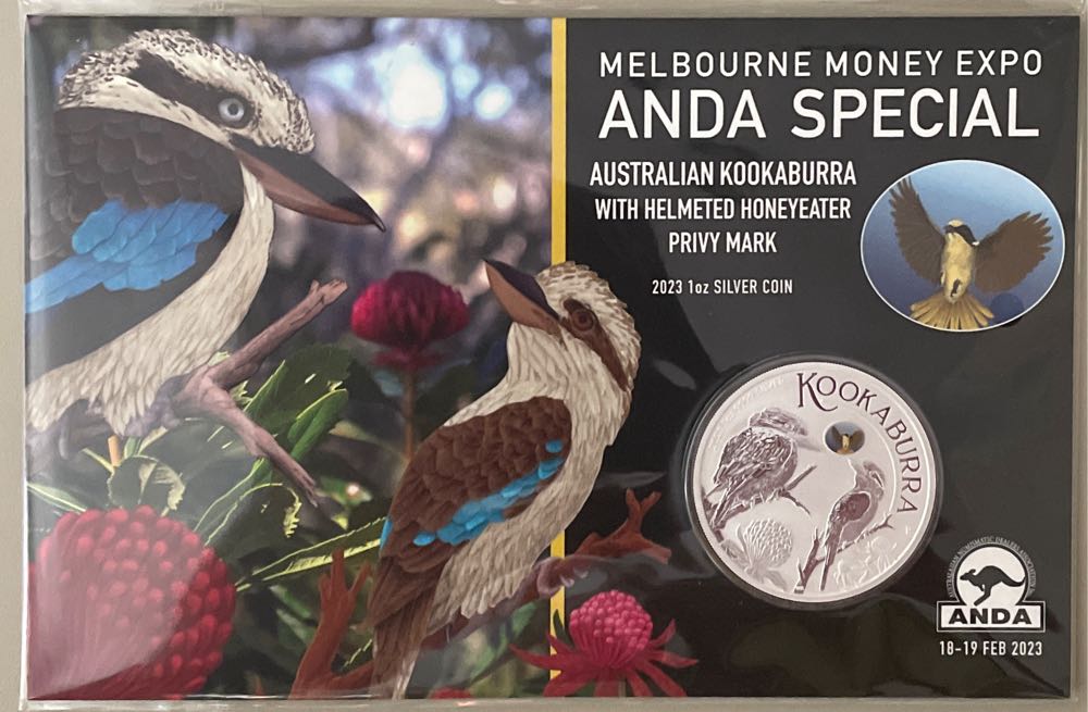 PNC Rugby World Cup 1999