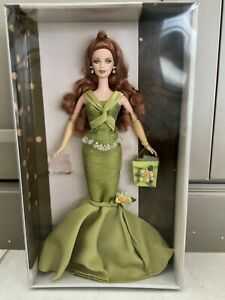 90TH Anniversary Of The End Of World War 1