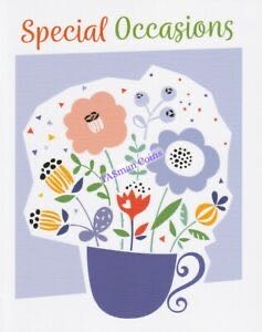 Now, There Was A Song