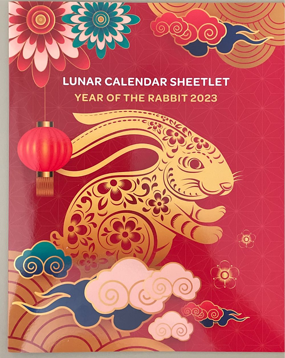 Pnc Australia Collingwood Afl Premiers 2 X Ram