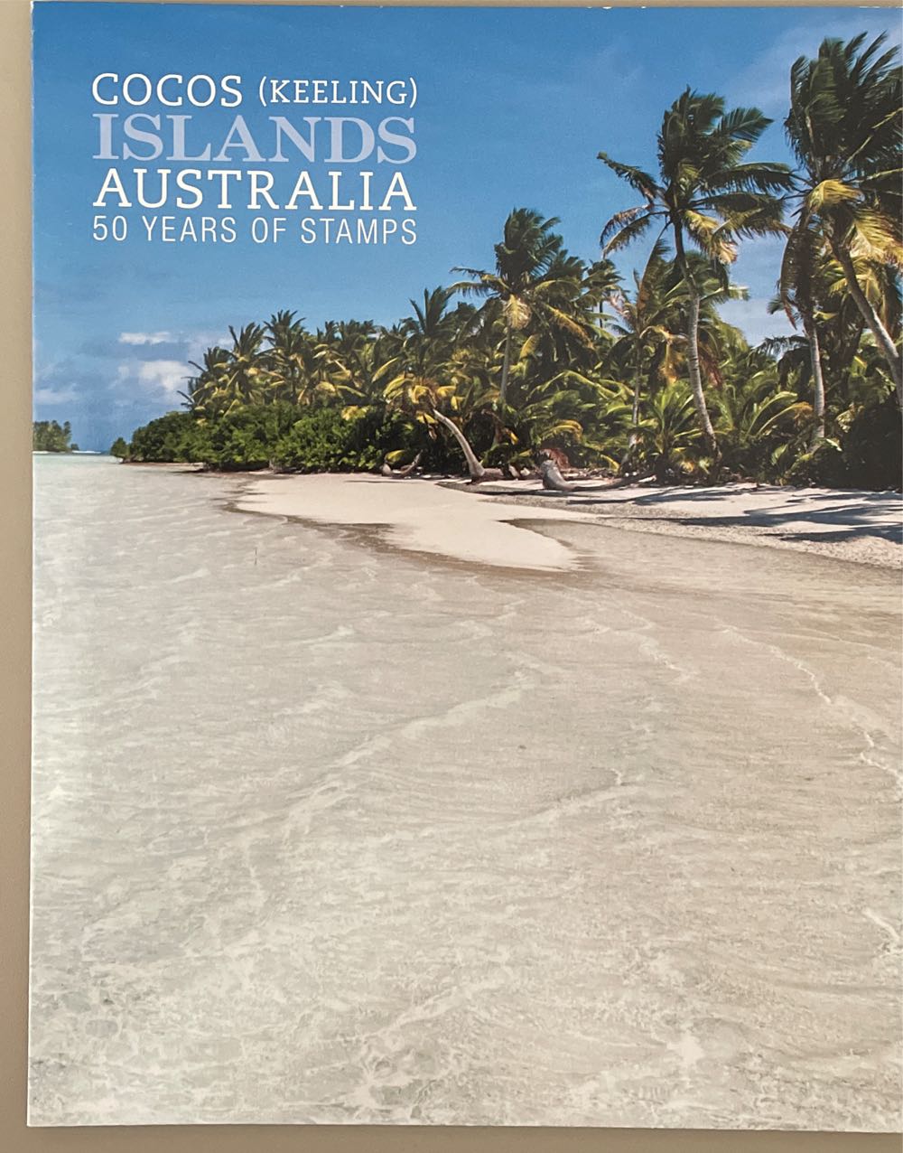 Lake Superior - Group Of Seven