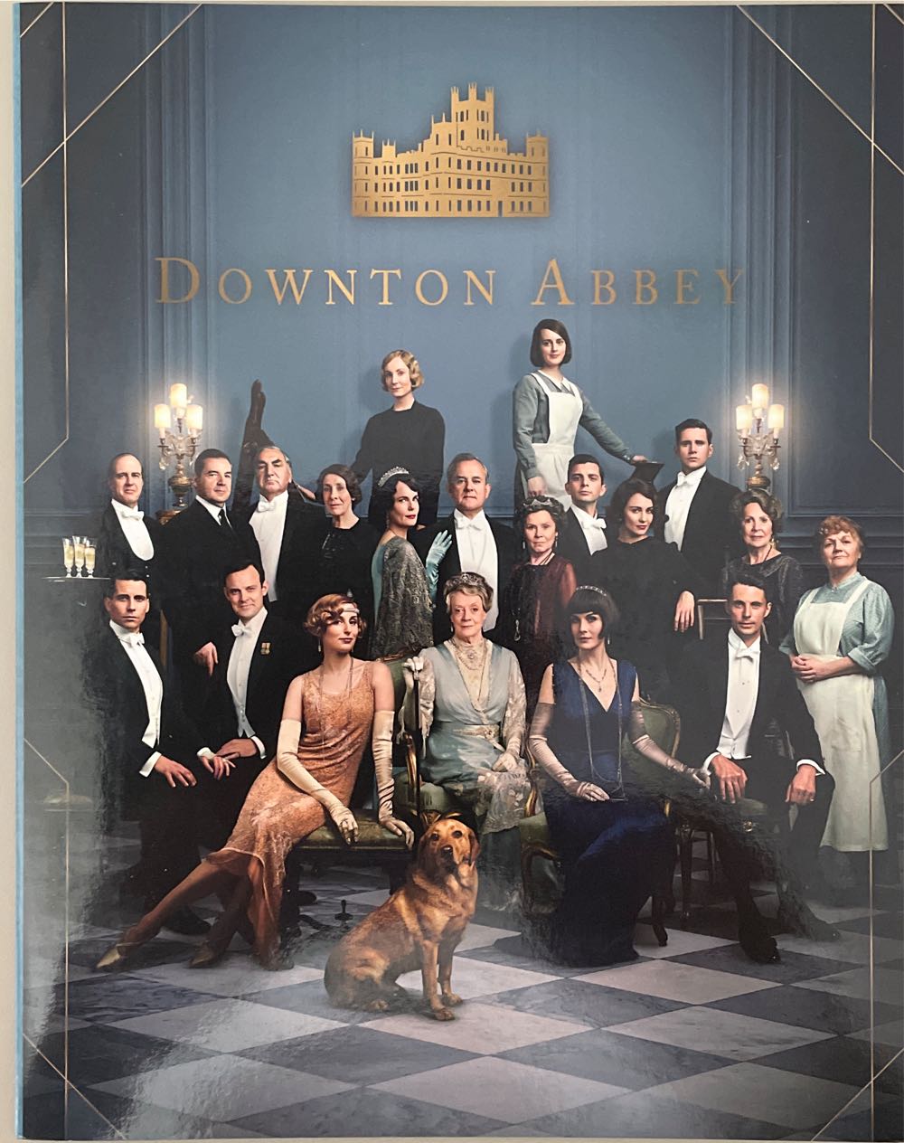 Olympic Games Mexico City