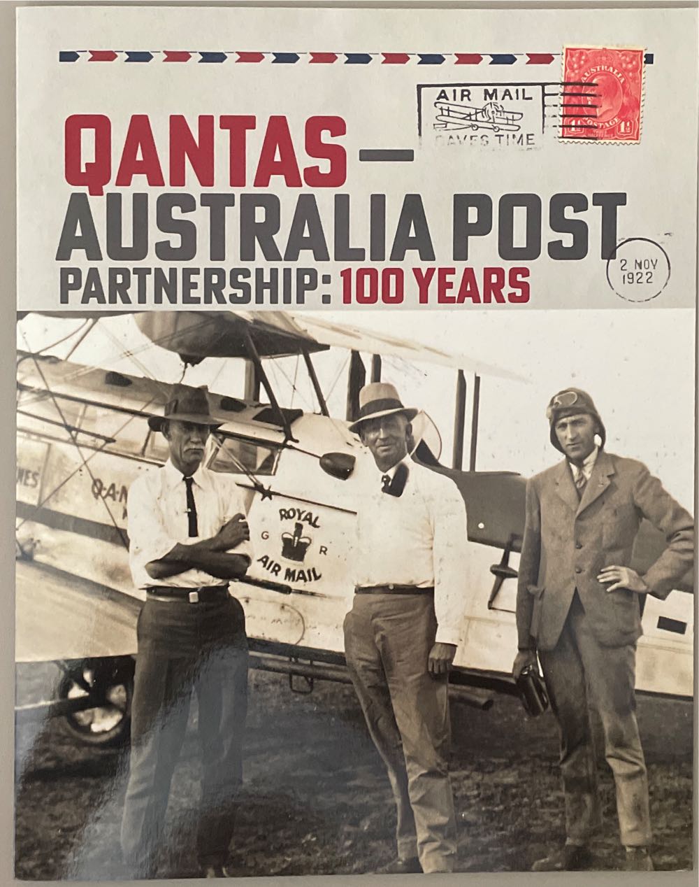 Pnc Australia Aussie Big Things The Big Blue Heeler Royal Aust Mint $1 Coin